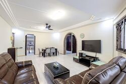 Blk 3 Joo Chiat Road (Geylang), HDB 3 Rooms #576262851